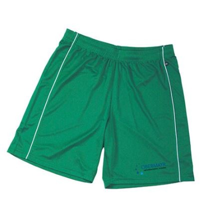 Sport-Shorts (Unisex)